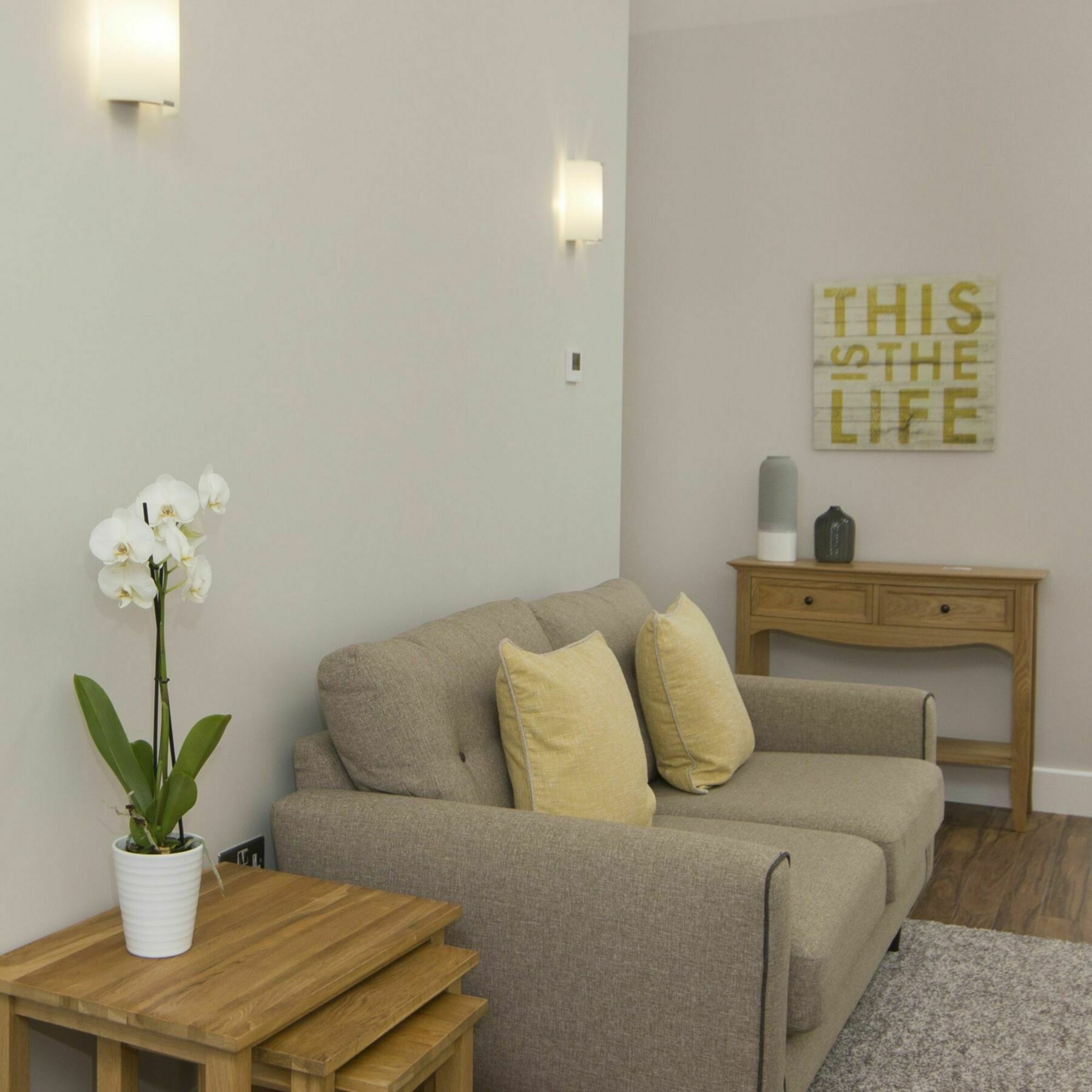 Citystay - The Dales Cambridge Extérieur photo